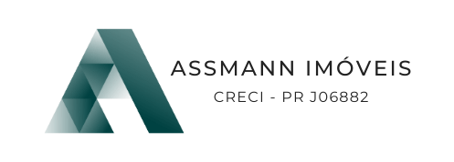 Assmann Imveis